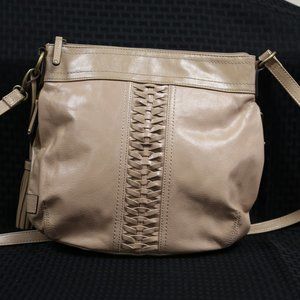 Tignanello Shoulder Bag